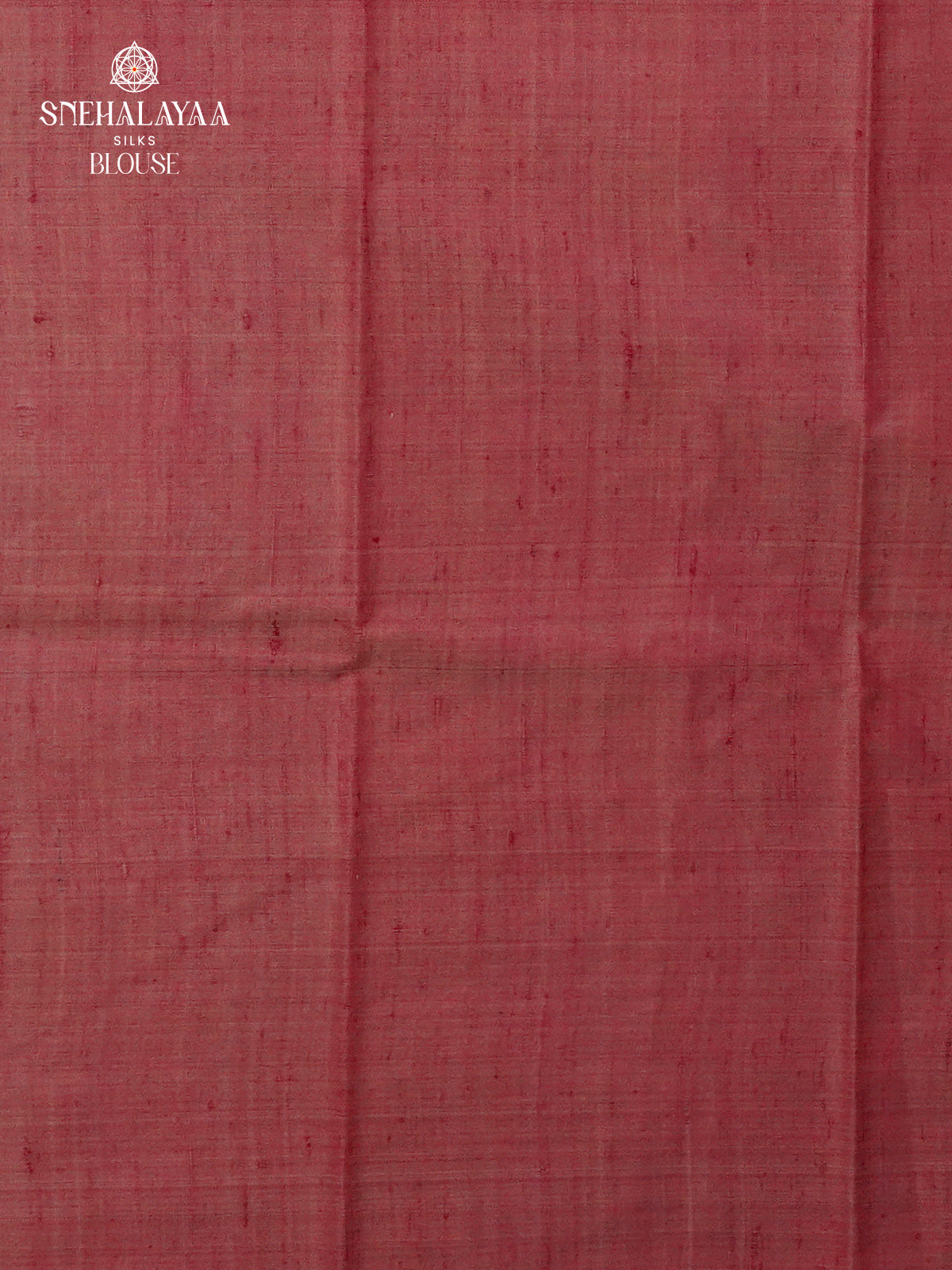 Mango Yellow Dupion Silk Saree