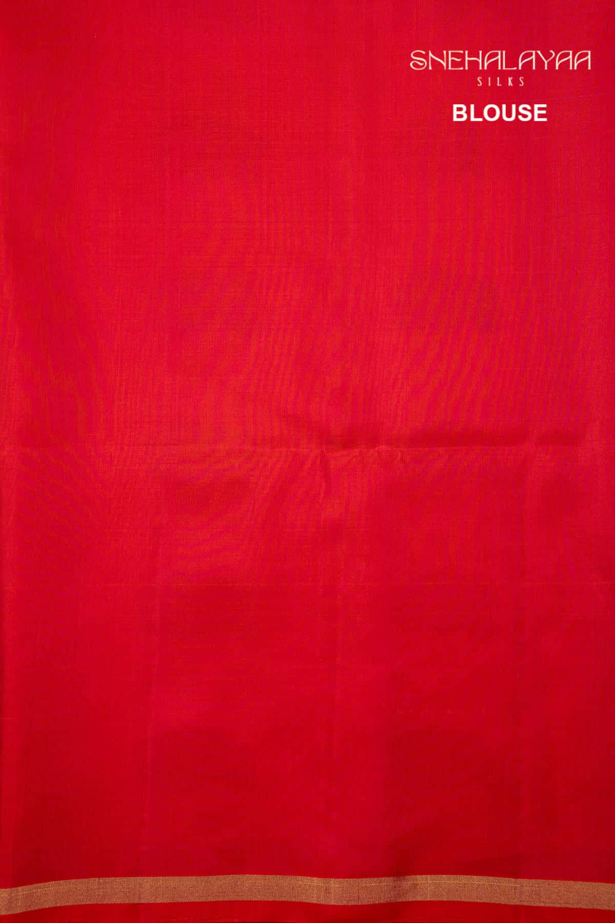 Pink Soft Silk Saree