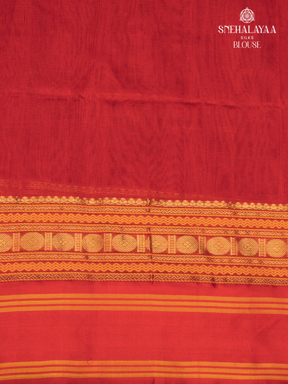 Bottle Green Kanchi Silk Saree