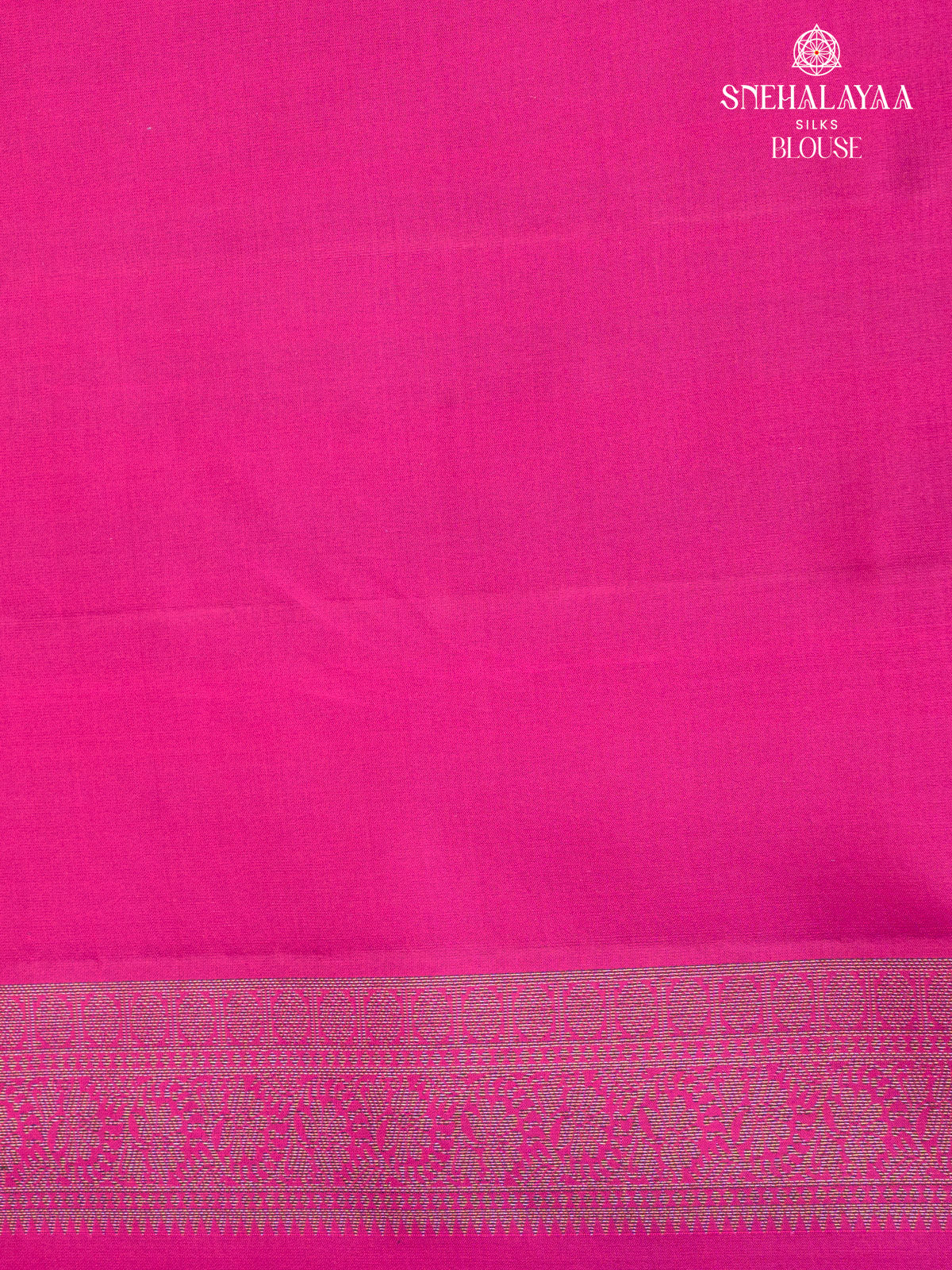 Teal Blue Kanjivaram Silk Saree