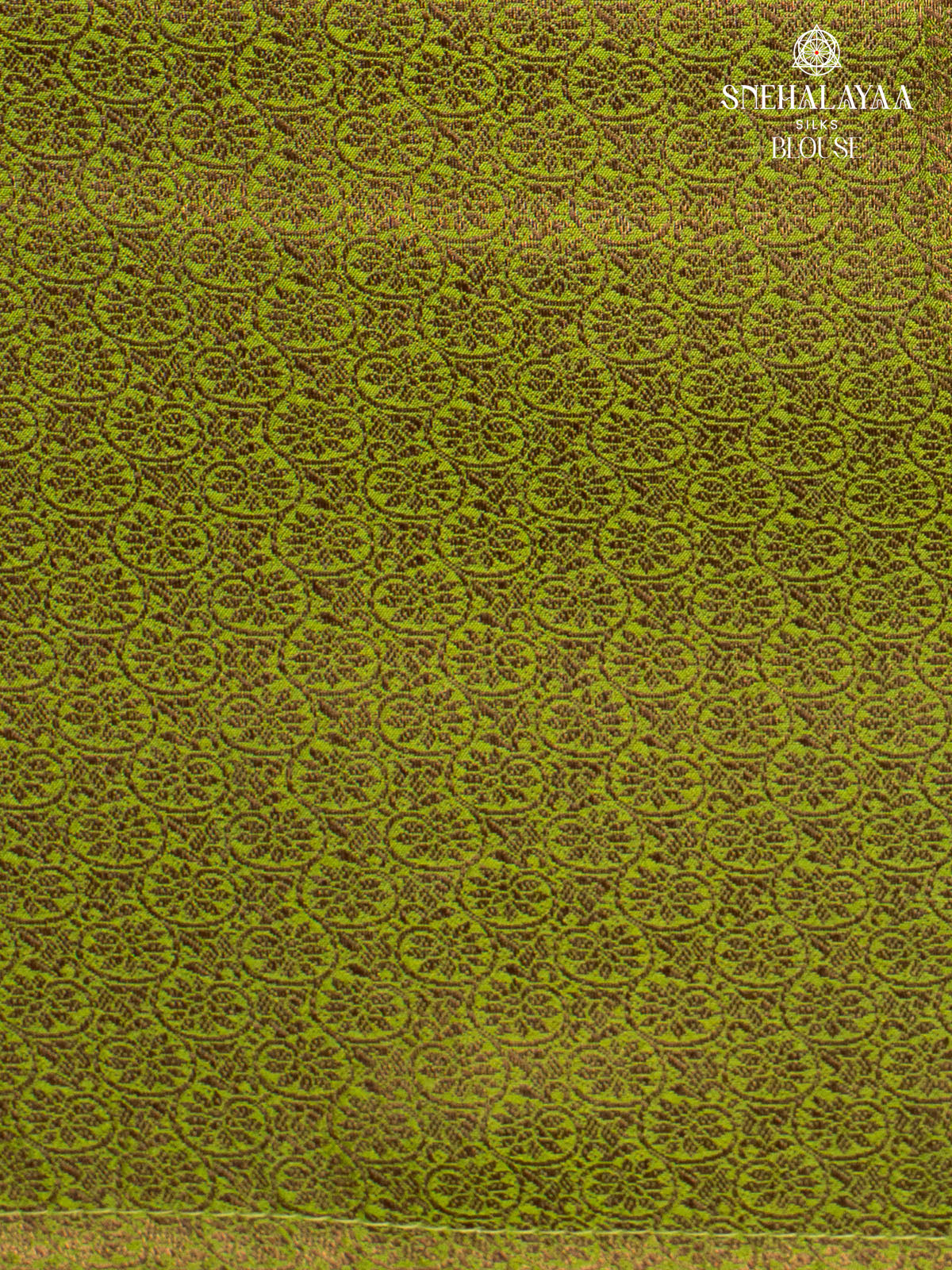 Pink Banaras Jute Saree