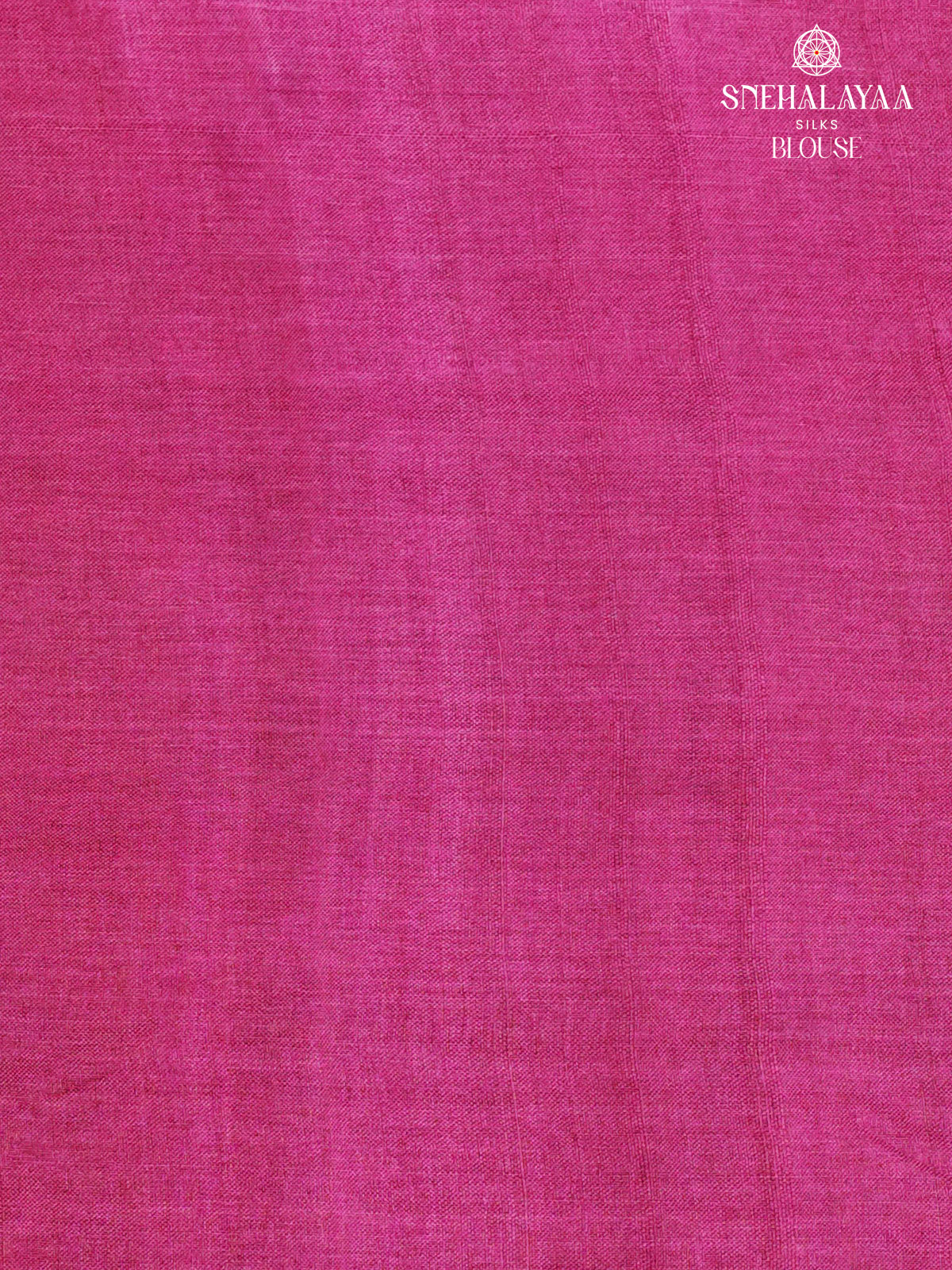 Multicolour Tussar Silk Saree