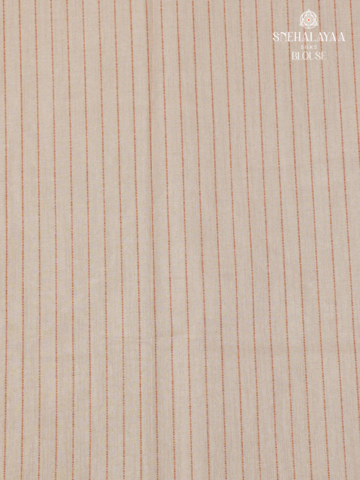 Pista Green Tussar Embroidery Saree