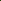 Pear Green Kancheevaram Soft Silk Saree