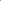 Neon Yellow Kancheevaram Soft Silk Saree