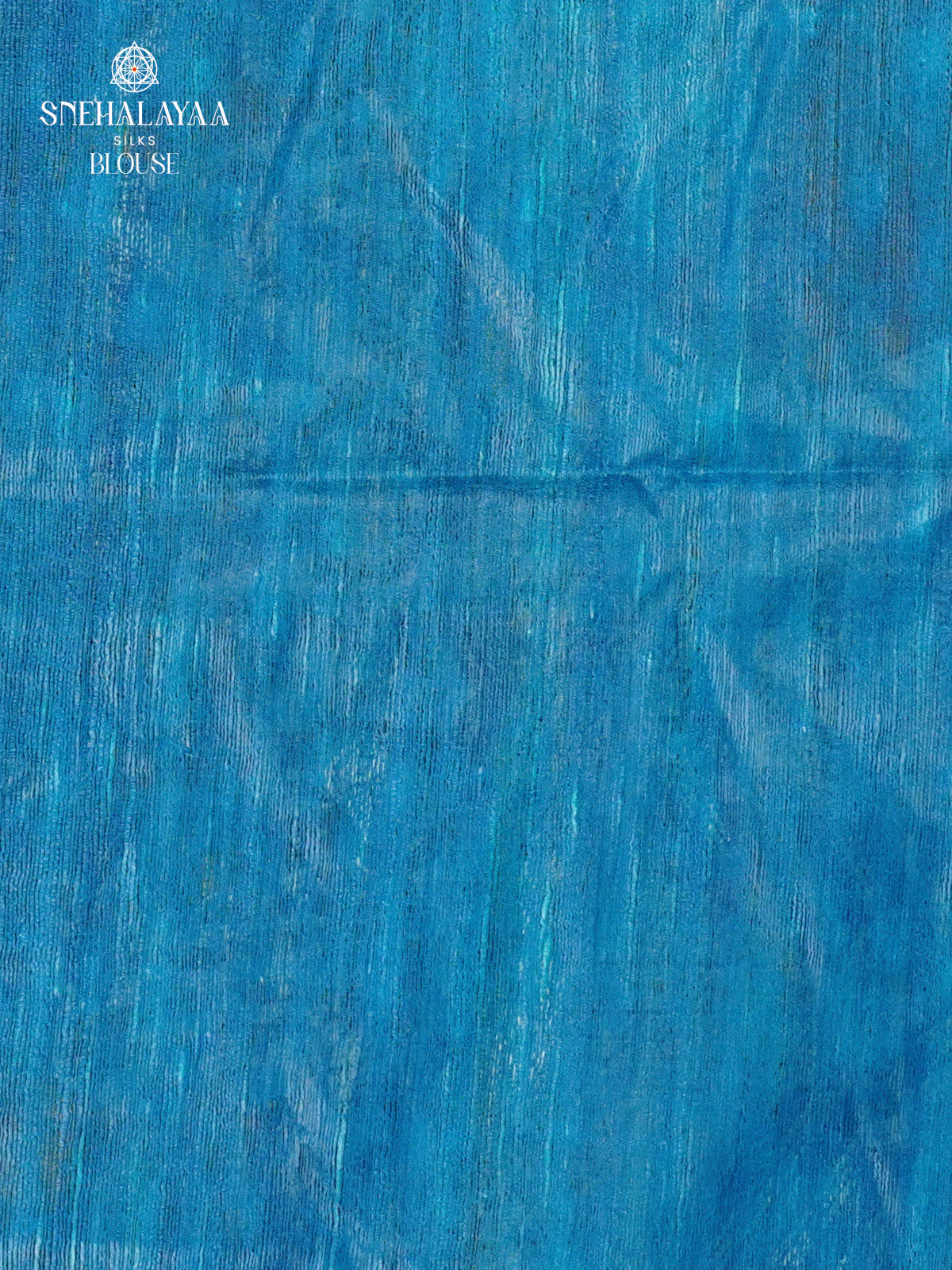 Mango Yellow Madhubani Printed Saree