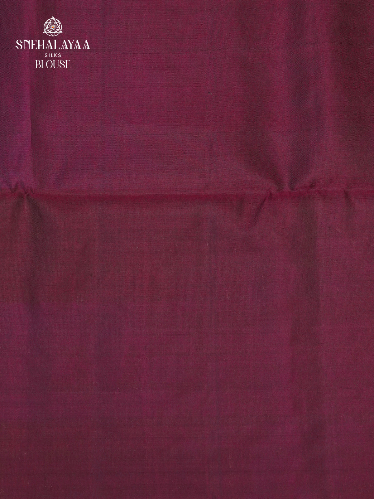 Olive Green Soft Silk Saree