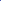 Blue Kanchi Silk Cotton Saree