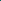 Teal Green Kanchi Cotton Saree