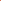 Red Sivigai Kanjivaram Silk