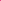 Pink Bamboo Silk Saree