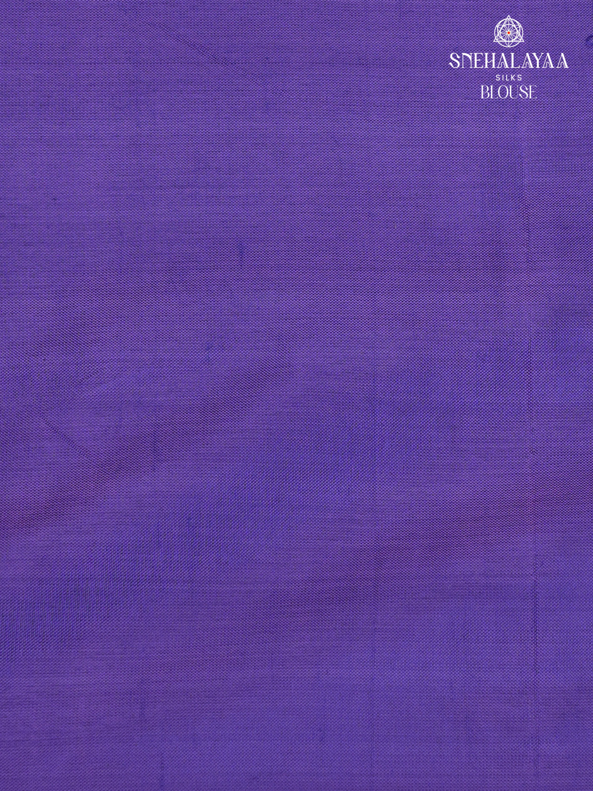 Teal Green Banana Pith Saree