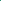 Peacock Green Gadwal Silk Saree