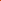 Orange Kanchi Cotton Saree