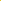 Yellow Kanchi Silk Cotton Saree