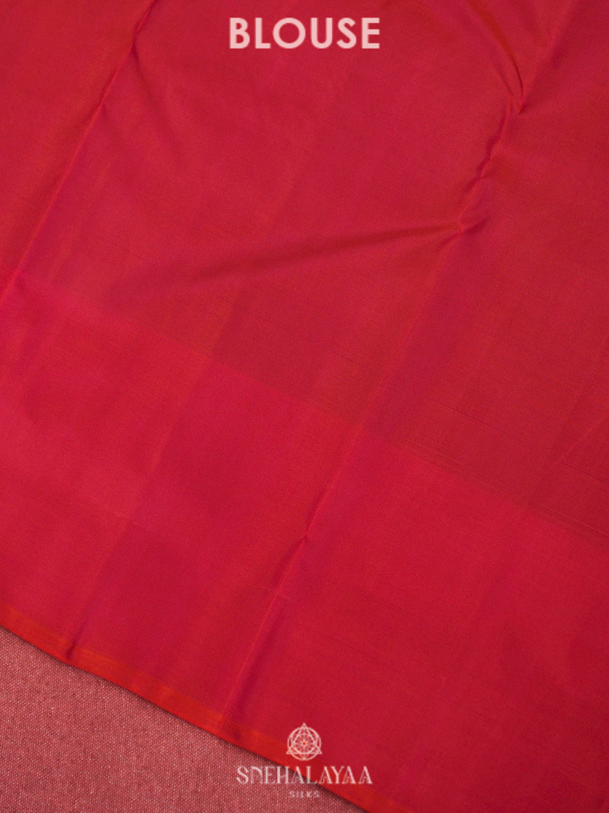 Lime Green Kanjivaram Silk Saree