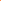 Orange Kanjivaram SIlk Saree