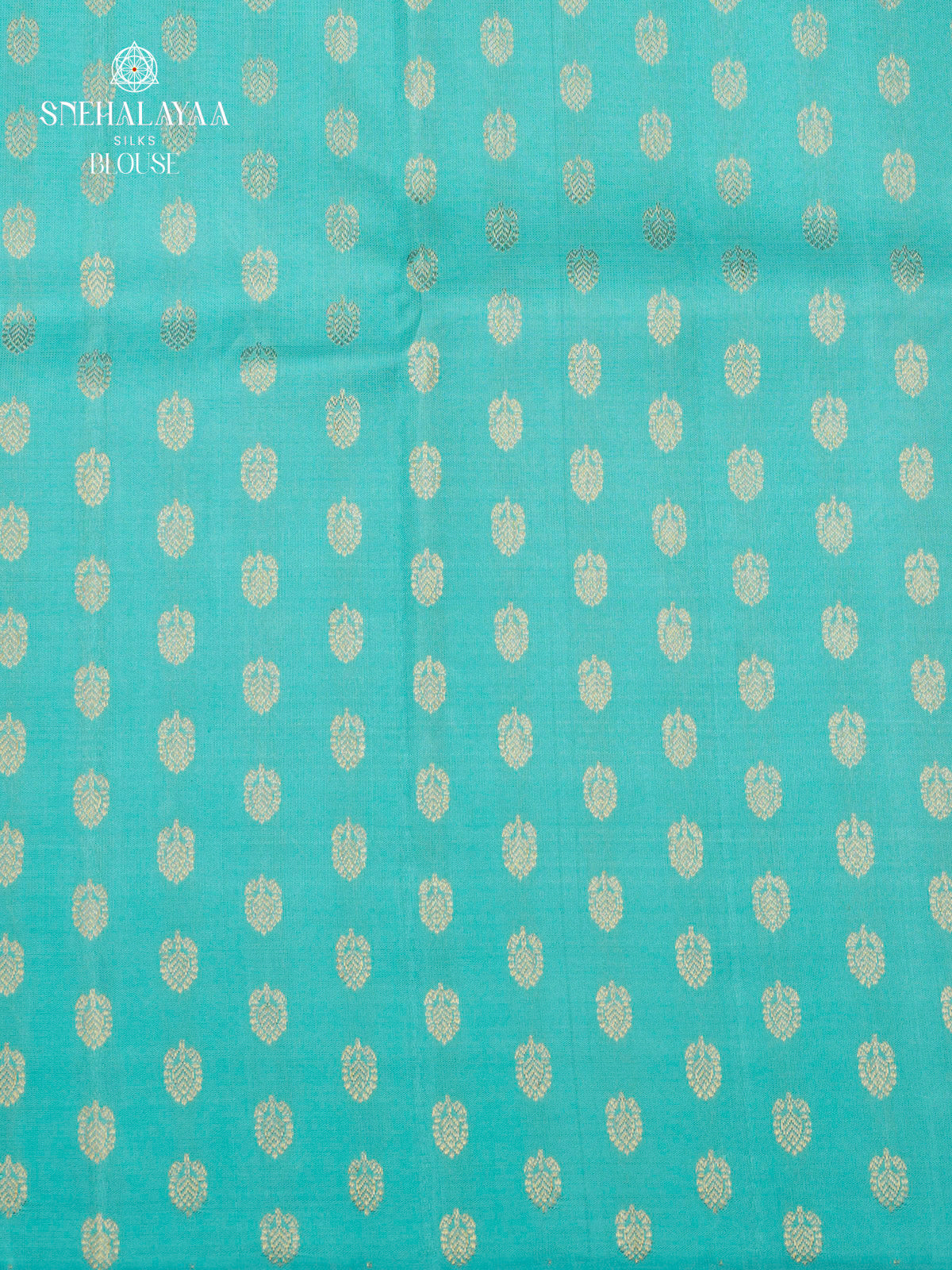 Lilac Kanjivaram Silk Saree