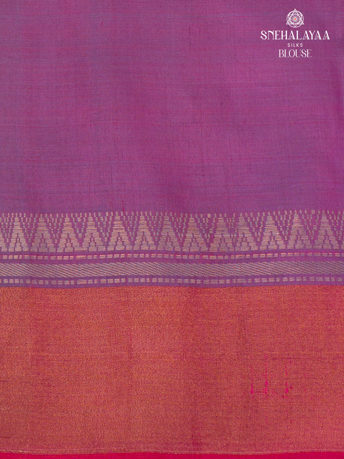 Lime Green Katan Silk Saree