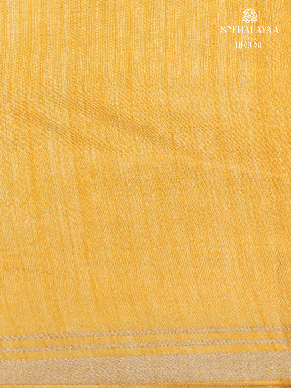 Black Dola Silk Saree