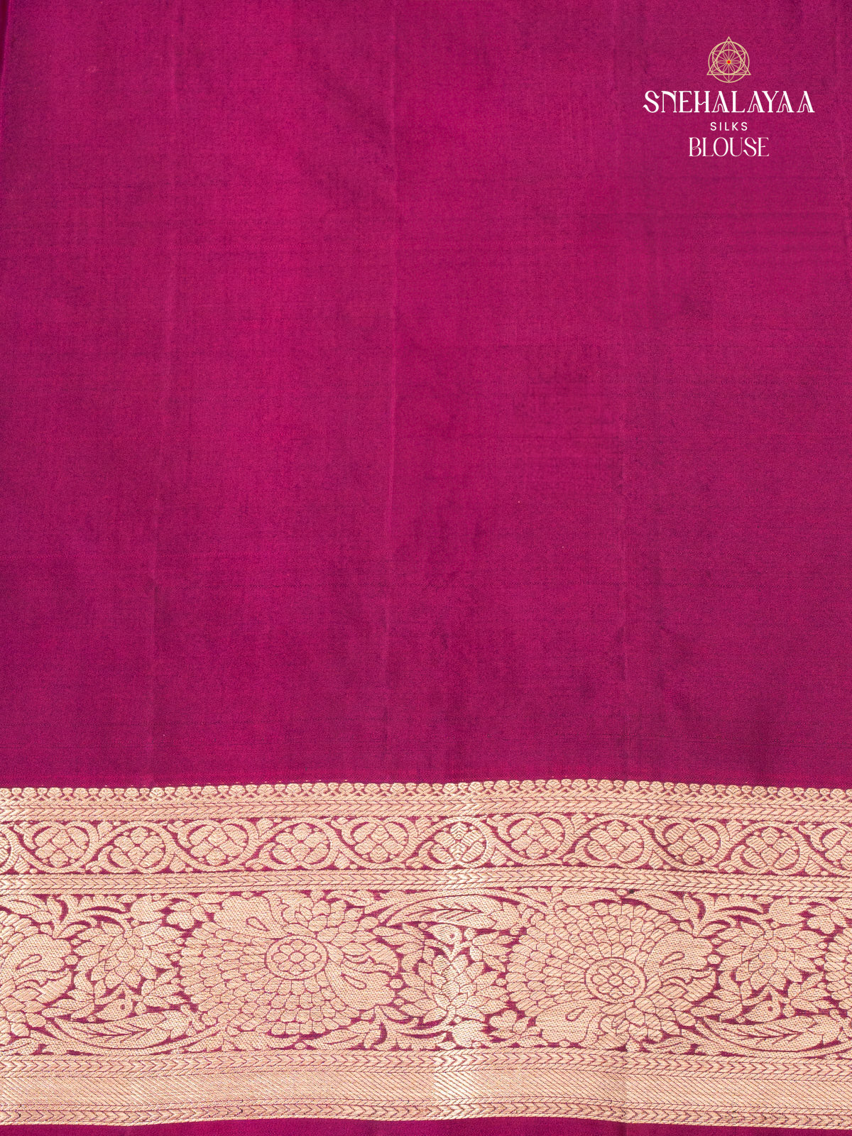 Teal Green Kancheevaram Silk Saree