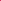 Pink Raw Silk Paithani Saree