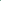 Teal Green Kanjivaram Silk Saree