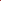 Scarlet Red Semi Tussar Saree