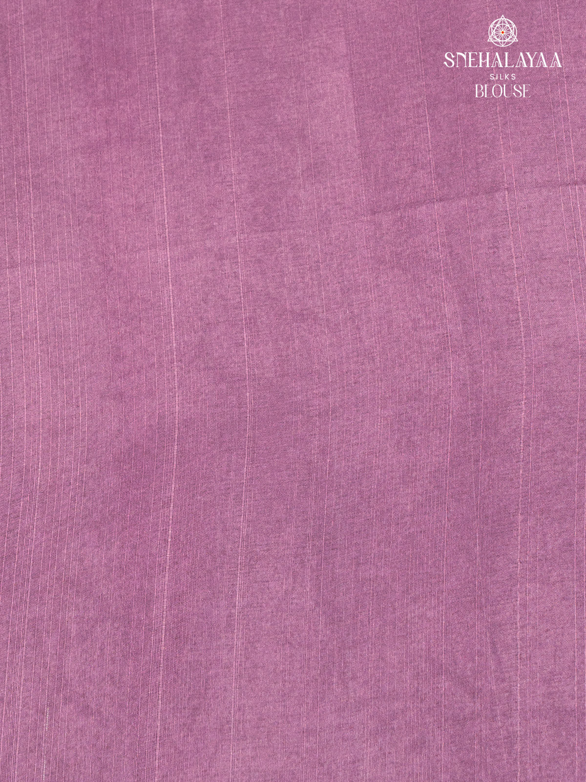 Pale Blue Tussar Saree