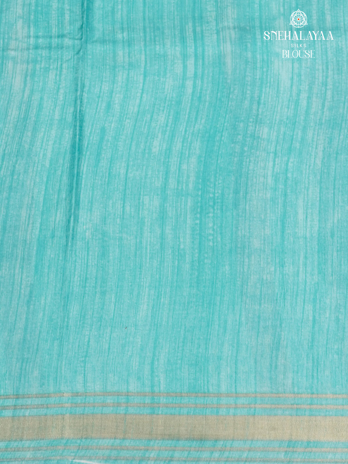 Multicolour Dola Silk Saree