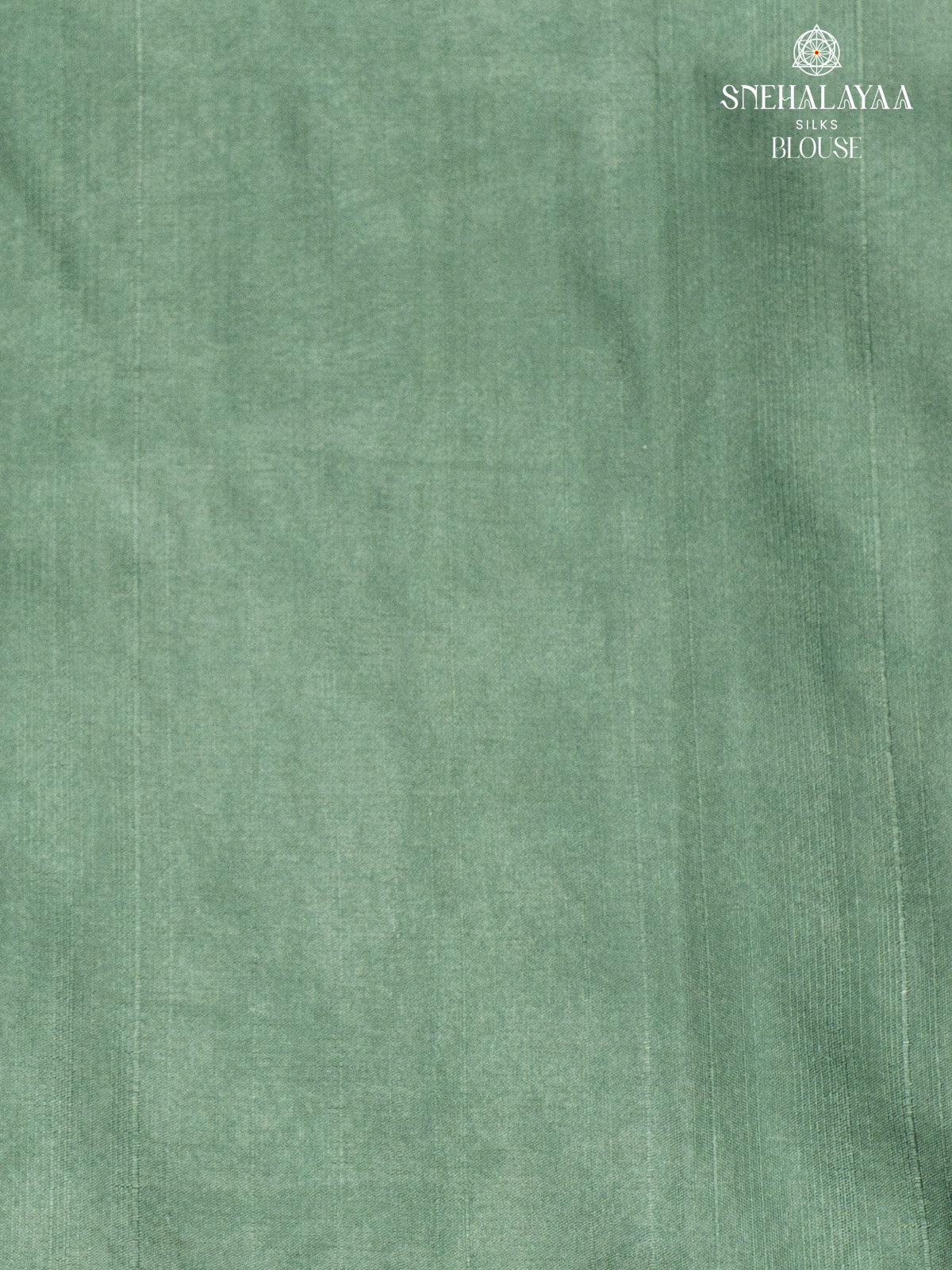 Pastel Purple Tussar Saree