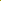Lime Green Kanjivaram Soft Silk