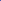 Royal Blue Banaras Raw Silk Saree