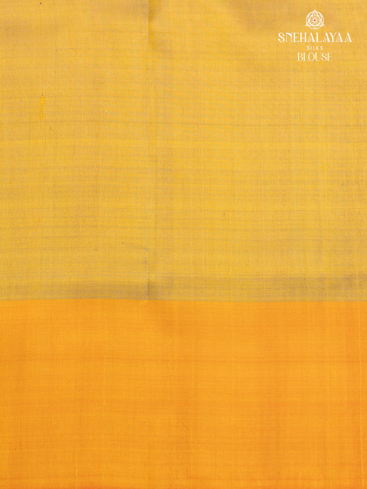 Purple Katan Silk Saree