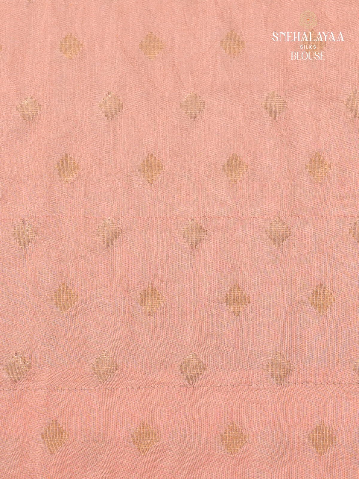 Sandel Kota Emmroidery Saree