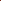 Brick Red Maheshwari Silk Cotton Saree