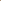 Light Brown Kota Saree
