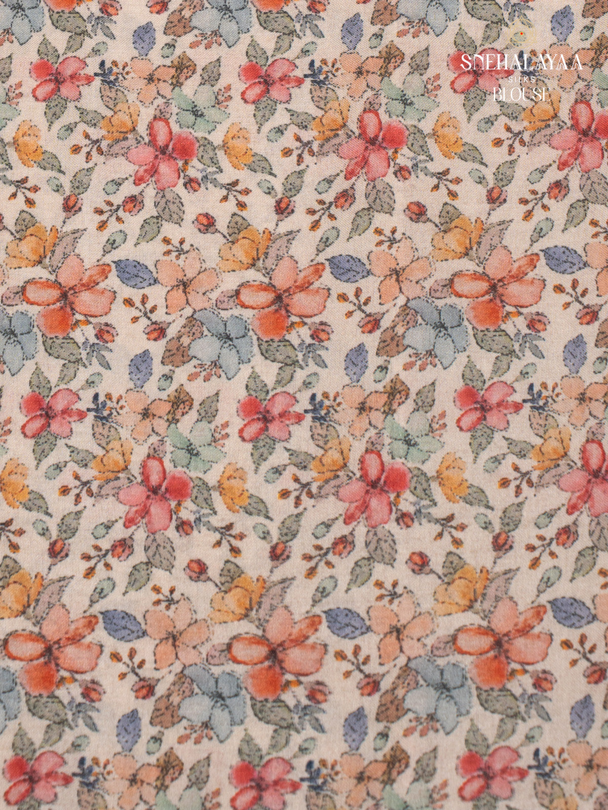 Pista Green Tissue Kota Saree