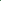 Green Banaras Dupion Saree