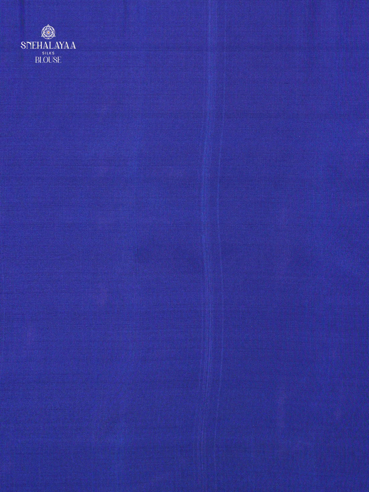 Pink Borderless Kanjivaram Soft Silk Saree