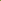 Green Jute Saree