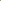 Pista Green Kanjivaram Silk Saree