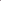 Grey Semi Dola Saree