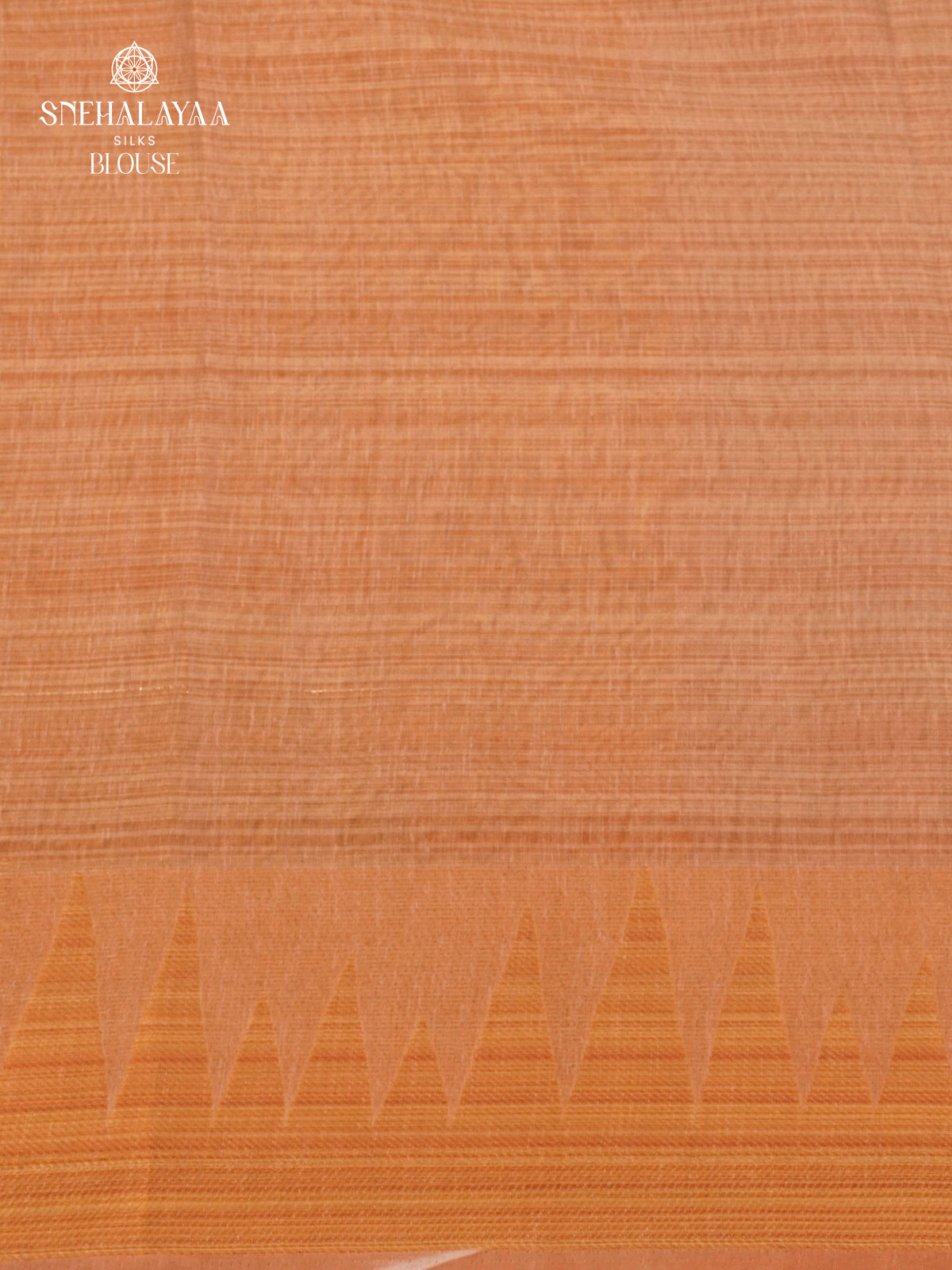 Sage Green Linen Tissue Saree