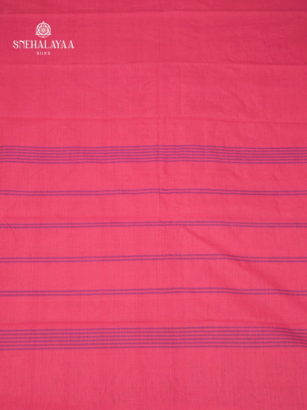 Muted Rose Chettinad Cotton Saree