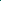 Teal Green Kanjivaram Soft Silk