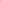 Pink Jaipur Cotton Saree