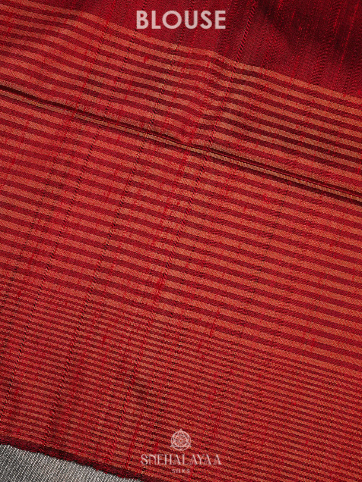 Black Soft Silk Saree