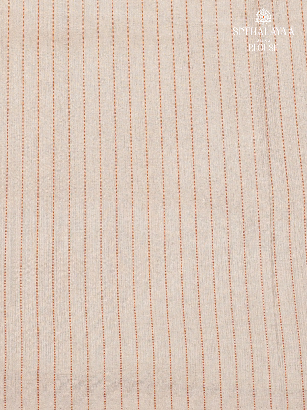 Sky Blue Tussar Embroidery Saree