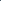 Seafoam Green Semi Raw Silk